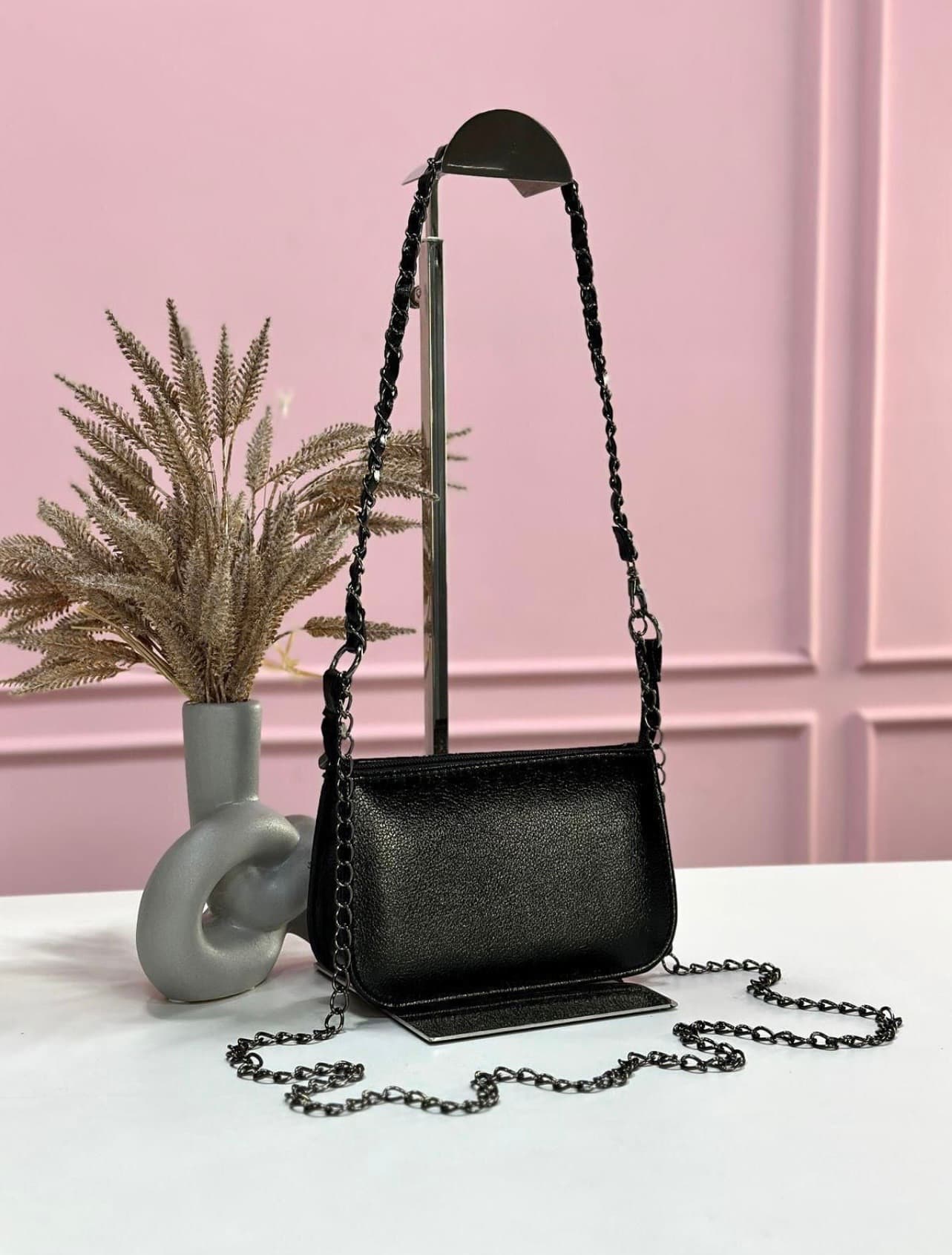 Bolsa Antonella  — NayStore moda feminina